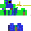 Texture for tryhard