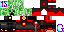 Texture for Krazing