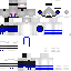 Texture for ge-ma-