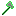 Texture for stone_axe.png
