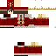 Texture for king ls'