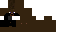 Texture for sopa