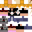 Texture for Leon <3