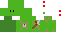 Texture for Saurian Broodguard