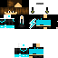 Texture for nigel