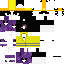 Texture for fds