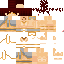 Texture for awdwa