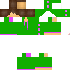 Texture for CBW_TTK