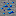 Texture for Redstone ore animation!
