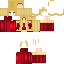 Texture for Kylätyttö