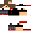 Texture for Jason