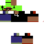 Texture for phoenix without mask