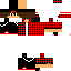 Texture for gu