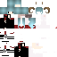 Texture for ^-^