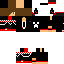 Texture for BasKung