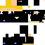 Texture for FireKeyHD
