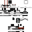 Texture for elite stormtrooper