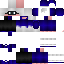 Texture for xyvax6