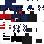 Texture for r3rqw