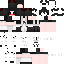 Texture for yuliMAid