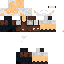 Texture for Smith 2