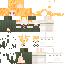 Texture for tulipe