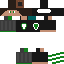 Texture for SuhaKC