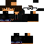 Texture for İSworderap