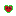 Texture for Tomble Heart