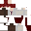 Texture for n2