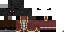 Texture for BlackLeopard
