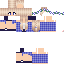 Texture for MALALAC