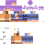 Texture for letsgoski4