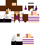 Texture for ello