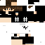 Texture for SHDGDFTRZD