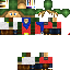 Texture for MyLink