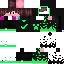 Texture for оргориго