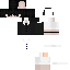 Texture for traje2
