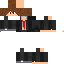 Texture for EU NAO SEI