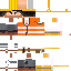 Texture for 