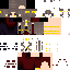 Texture for aa