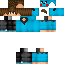 Texture for Kevin