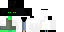 Texture for Enderman Labcoat