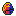 Texture for gg