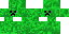 Texture for 苦力怕