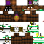 Texture for Adam