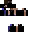Texture for LUCAS