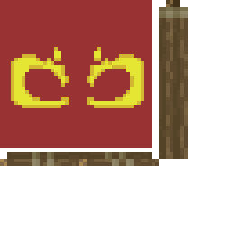 Texture for CAPA