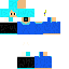 Texture for 巳七斗