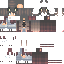 Texture for raindrop